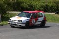 Rallye Fraenkisches_Weinland_06.05.2017_WP1_(abgebrochen)_051